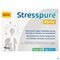 Stresspure Forte Comp 90