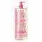 Topicrem Um Ultra-hydraterende Douchegel 1000ml