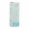 Eau De Quinton Ocular Care Spray 30ml