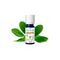 Puressentiel Eo Ravintsara Bio 10ml