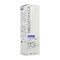 Neostrata Glycolic Renewal Smooth.lotion Tbe 200ml