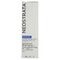 Neostrata Glycolic Renewal Smooth.lotion Tbe 200ml