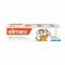 Elmex Babytandpasta 0-2 Jaar 50ml