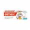 Elmex Babytandpasta 0-2 Jaar 50ml