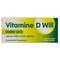 Vitamine D Will 50000ui Caps Molle 4