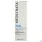 Neostrata Mandelic Clarifying Cleanser Tube 200ml