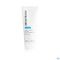 Neostrata Mandelic Clarifying Cleanser Tube 200ml