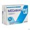 Megamagone Lib 45 Tabletten