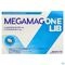Megamagone Lib 45 Tabletten
