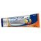 Voltaren Emulgel Forte 2% 150g 