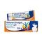 Voltaren Emulgel Forte 2% 150g 