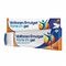 Voltaren Emulgel Forte 2% 100g 