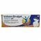 Voltaren Emulgel Forte 2% 100g 