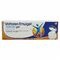 Voltaren Emulgel Forte 2% 100g 