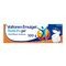 Voltaren Emulgel Forte 2% 100g 