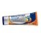 Voltaren Emulgel Forte 2% 100g 