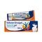 Voltaren Emulgel Forte 2% 100g 
