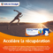 Voltaren Emulgel Forte 2% 100g 