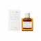 Korres Kb Edt The Blanc 50ml