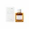 Korres Kb Edt The Blanc 50ml