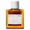 Korres Kb Edt The Blanc 50ml