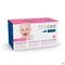 Febelcare Physio Unidoses 45+15