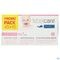 Febelcare Physio Unidoses 45+15