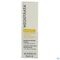 Neostrata Brightening Eye Cream Tube 15g