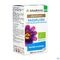 Arkogelules Passiflora Bio 150