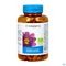 Arkogelules Passiflora Bio 150