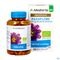 Arkogelules Passiflora Bio 150
