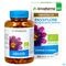 Arkogelules Passiflora Bio 150