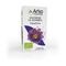 Arkogelules Passiflora Bio 150