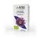 Arkogelules Passiflora Bio 150