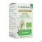 Arkogelules Reine Des Pres Bio 150 Gélules