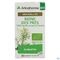 Arkogelules Reine Des Pres Bio 150 Gélules