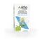 Arkogelules Reine Des Pres Bio 150 Gélules