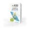 Arkogelules Reine Des Pres Bio 150 Gélules