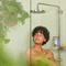 Weleda Aroma Shower Relax 200ml