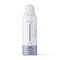 Naïf Happy Shower Foam 200ml