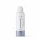 Naïf Happy Shower Foam 200ml