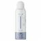 Naïf Happy Shower Foam 200ml