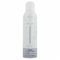 Naïf Happy Shower Foam 200ml