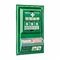 Cederroth Mini First Aid Plein