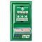 Cederroth Mini First Aid Plein