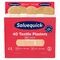 Salvequick Navulling Textiel