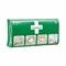 Cederroth 4-in-1 Drukverband