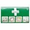 Cederroth 4-in-1 Drukverband