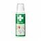 Cederroth Burn Gel Spray 100ml
