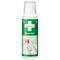 Cederroth Burn Gel Spray 100ml
